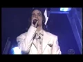 Download Lagu More Than That - Backstreet Boys  - Tour Black \u0026 Blue