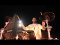 Ash - Live at The Pyramids of Giza - October 18th, 2024