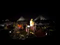 Download Lagu Ash - Live bij de piramides van Gizeh - 18 oktober 2024