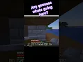 Download Lagu what do you think it will be?? #minecraft #minecraftbuilding