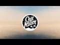 Download Lagu sonn - Lights Out (feat. ayelle)