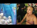 Can alinity get it
