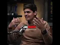Stop procrastination start Now ft Prashant kirad Relentless Ark