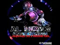 Download Lagu Lagu Joget /Ambon/ Racun Sianida remix