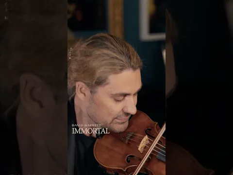 Track by Track - Nováček - Perpetuum Mobile - German