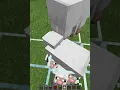 How to make a wool farm in minecraft 1 19