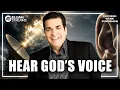 How Do You Know a Prophecy Is Really from God - Hank Kunneman
