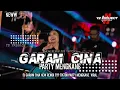 Lagu DJ GARAM CINA NEW REMIX FYP TIKTOK PARTY MENGKANE VIRAL