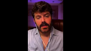 عمار الكوفي ليش من دون البشر حبيتك Ammaralkoofe 