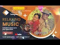 Download Lagu Phoolon Ke Rang Se | HD |  Cover Song | Sur Sangam - My heartbeat @SaregamaMusic