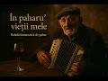 Lagu În paharu’ vieții mele (DoiBatrani)