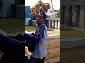 Download Lagu Pengamen Lucu Kocak🤣Ngakak Banget
