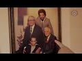 Local 134 Interviews AA Rayner and Sons about working relations in the Chicago community