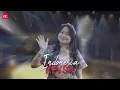 Download Lagu KEYSA - 3rd - ''Sang Dewi''  - “Colors of Voices” Contestant - INDONESIA - 2025
