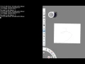 Handwritten digit recognition with Python
