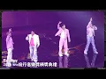 Download Lagu 20250621 Energy - hito流行音樂獎頒獎典禮 (全程)〖Come on、馬上去、星期五晚上〗/ 4K