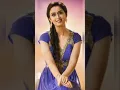 Download Lagu Adi poonguyile💕trending#tamil song#90s#whatsapp status #yt shorts