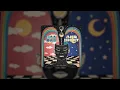Jax Jones, Martin Solveig & Madison Beer - All Day and Night (Techno Remix)