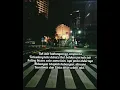Download Lagu Story WA lagu Tik Tok \
