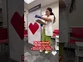 Book Your Flu Vaccine with the CVS App CVS Pharmacy