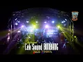 CEK SOUND BIMBANG RHOMA IRAMA - MANCAR MUSIK - SUPPORTED BY UMX SOUNDSYSTEM \u0026 LIGHTING