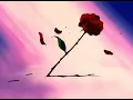 Download Lagu Bon Jovi - Bed Of Roses [Slowed + Reverb]