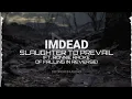 Download Lagu Slaughter To Prevail - ImDead (Lyrics) (Ft. Ronnie Radke of Falling In Reverse)
