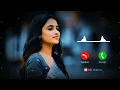 Tere dar par sanam ringtone Tere dar par sanam chale aaye ringtone