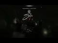 Ayaz Erdoğan, Tefo & Seko - Sevme 2024