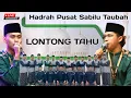 Download Lagu DANU \u0026 BADOL HADROH PUSAT SABILU TAUBAH TERBARU 2023