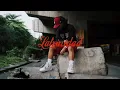 Ryouji - Make It