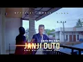 Download Lagu JANJI DUTO Pop Minang Terbaru by Anto Polong [ Official Music Video ]