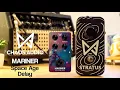 Download Lagu Mariner Space Age Delay by Chaos Audio (Available on Stratus)