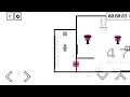 OvO 1 4 4 LEVEL 47 COIN WR