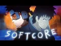 Download Lagu Softcore - Obito🎭 [Edit/AMV] *6ft3 Preset* 📱RM - @JTPFX 