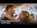 Old Feelings Find Their Way Back Beverly Hills Wedding