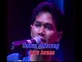 Download Lagu Obbie Messakh - 08a - Penyesalan