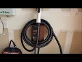 Juice Box Car Charger