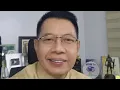 INC, DAPAT MAGPALIWANAG KAY PBBM! 