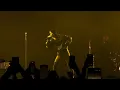 Lykke Li - lucky again (live from CDMX) 