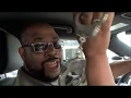 Chesterfield County South Carolina Sheriff s Department Lip Sync Battle