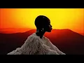 Download Lagu Folktronica ▪ Orgánica ▪ Tribu Ancestral ▪ Mooie Muziek |Mix| Rialians op Aarde ▪ Cafe De Anatolia