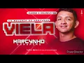 Download Lagu VIELA- CD MARCYNHO SENSAÇÃO - E É UMA BANDA É?