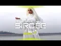 Download Lagu TANJA SAVIC - SIROCE (OFFICIAL VIDEO)