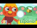 Arrastrate Como Una Oruga Canciones Infantiles