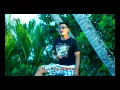 Download Lagu Malainge Buggei, Koat Mentawai
