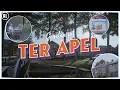 Download Lagu Uitje naar Ter Apel: ‘We komen buitenlanders kiek’n’ - Groeten uit Ter Apel