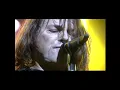 Dokken Breaking The Chains