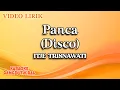 Download Lagu Itje Trisnawati - Penuduh Tertuduh Dangdut (Official Video Lirik)