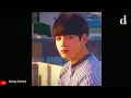 Download Lagu [JUNGKOOK] Cinta Luar Biasa - cover by Reza Darmawangsa